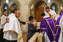 TD PHOTO-00481